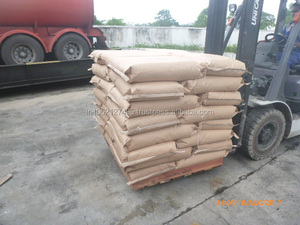 Acide Laurique 98% - Product Image 3