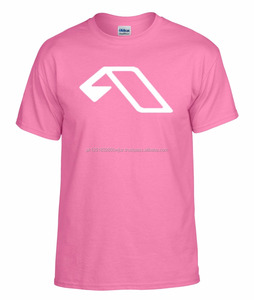 GLOBAL APPARLE, Fabricación en Pakistán, Camiseta de Manga Corta para Hombre, 100% Algodón, Personalizada, al por Mayor, Transpirable, de Secado Rápido, con Estampado - Product Image 3