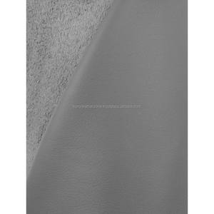 Cuir de vache fini pour sac à main, sièges de voiture, chaussures, pleine fleur - Product Image 2