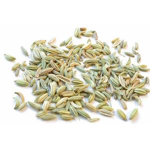 Vente en gros de graines de flanelle indienne, de qualité supérieure, à utiliser pour la cuisson, hygiène organique, emballage de produits épices, 5kg, 10kg, 15kg - Product Image 1