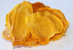 Fruits secs du Viet Nam/mangue séchée haute qualité meilleur prix - Product Image 3