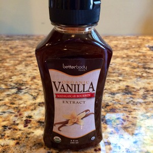 Organic Black Planifolia <b>Vanilla</b> <b>Beans</b> Premium Gourmet Dried Non-GMO High Grade A+ Vacuum Packed Wholesale - Product Image 3
