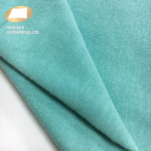 Pabrik <span class=keywords><strong>Taiwan</strong></span> Kain Katun Poliester 65 35 TC Kualitas Tinggi untuk Lapisan Pakaian Dalam - Product Image 4