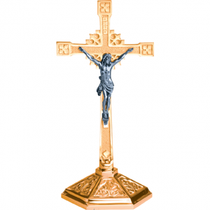 Suministros de Iglesia, mesa, Cruz, alero - Product Image 3