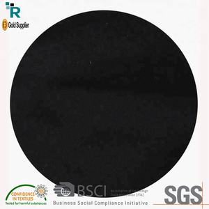 2024 verano deportes hombres cinco puntos excelente correr playa pantalones cortos Casual holgado ajuste de punto de talla grande para Bangladesh - Product Image 4