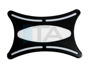 Luz Led de techo con diseño de caoba para turismo, autobús, Minibus, caravana, techo Interior, Movano, Master Boxer, Jumper, relé Ducato - Product Image 6