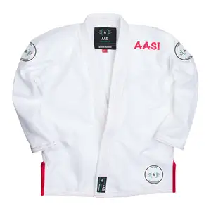 Aanpassen Bjj Gi Verkoop Uk Usa Canada Maleisië Australië