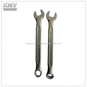 Juego de llaves inglesas en frío de 10mm de alta calidad, compra a precio al por mayor - Product Image 6