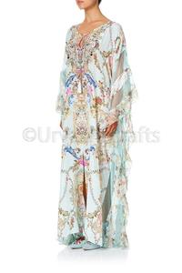 Robe de plage Sexy courte pour femmes, caftan pour l'été, vêtement pour le travail, couleur unie, prix d'usine, vente en gros - Product Image 5