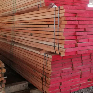 Responsibly-Sourced u0026 Durable u003cstrongu003ered meranti wood malaysia 