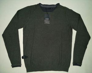 Pull homme - Product Image 1