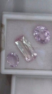 Ukuran Besar <span class=keywords><strong>KUNZITE</strong></span>