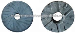 Molino de Piedra - Product Image 2