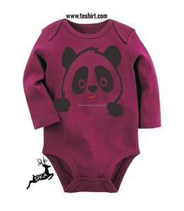 Mameluco de Manga Corta para Bebé, Algodón Suave y Transpirable, Ropa Infantil Ecológica, Fabricante Mayorista para Compradores Globales - Product Image 4