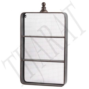 Meuble de rangement de vaisselle en métal de haute qualité, casier à chaussures/de rangement, pour la cuisine, nouveau, - Product Image 5