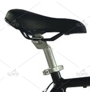 New Design Single Speed Steel Frame <strong>Road</strong> <strong>Bike</strong>