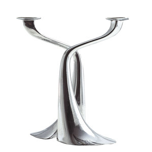 Wedding Candle <b>Holder</b> Table Centerpieces Romantic Glass Gold <b>Tealight</b> Candle Stand <b>Holder</b> for Home Decor - Product Image 3