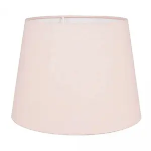 Lamp shades in low MOQ with high standard lampshades for hotel