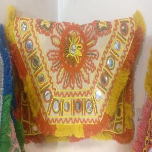 กระเป๋าคลัทช์ตอนเย็นออกแบบลูกปัดกระเป๋าคลัทช์ - Product Image 4