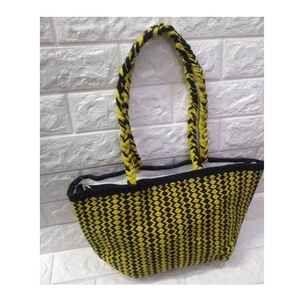 Style bohème indien fait à la main perlé Designer pochette sac de messager femmes élégant Boho soirée Shopping fête sacs à bandoulière - Product Image 1