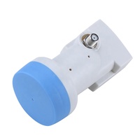 Nouveau Modèle C Bande LNB Modèle GKF-2341
