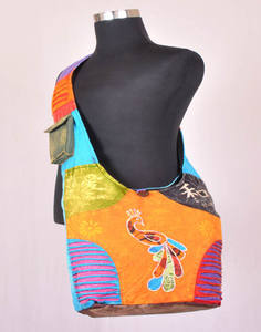 Bolso bandolera cruzada RSCB 280 - Product Image 1