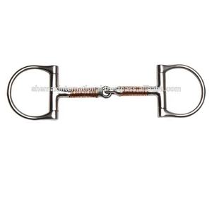 Dreame Horse — équitation électrique 60 cm, tous les couleurs disponibles, haute qualité, câbles en cuivre, vente en gros - Product Image 5