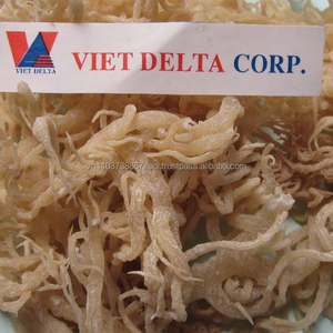 Nido de Aves Marinas/ Eucheuma Cottonii - Product Image 2