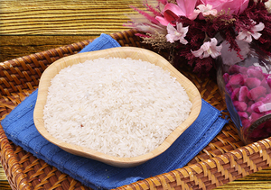 ข้าวเหนียวอินทรีย์ที่มีราคาที่ดีที่สุด - Product Image 2