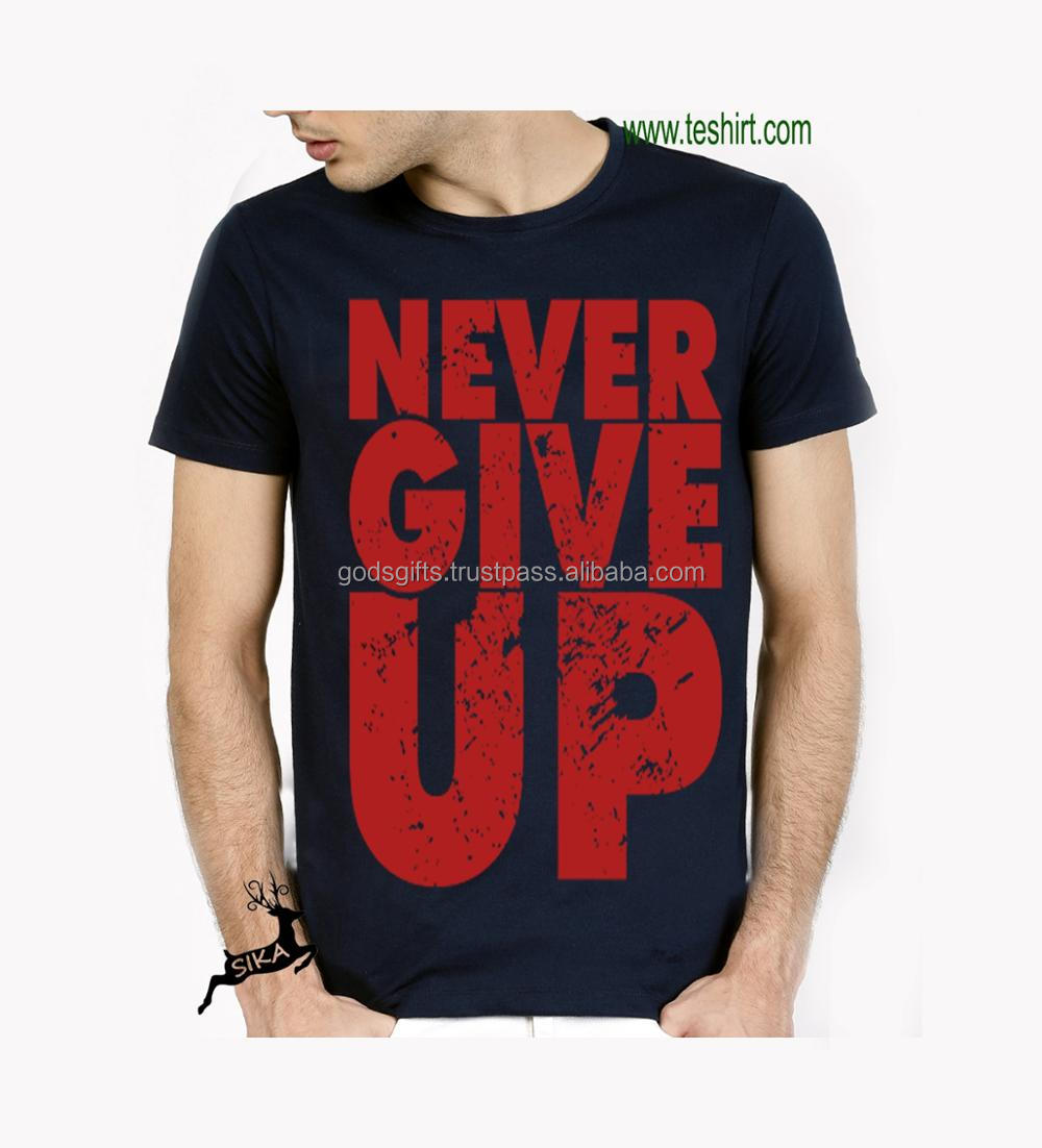 Tirupur Blank T Shirt Wholesale Price In India Tirupur T Shirts