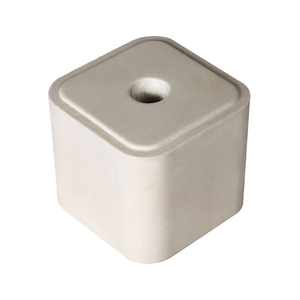 Piedra de Sal Blanca para Animales de una Marca Líder al Mejor Precio - Product Image 3