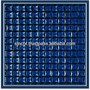 <b>Mosaic</b> <b>Tile</b> of Wall Decoration <b>for</b> Home,shop, Restaurant, and Hotel Use - Product Image 2