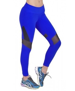 Shemax 2024 de alta calidad, superventas, venta al por mayor, hecho en Pakistán OEM, nuevo azul de Brasil con malla negra, nuevas mallas - Product Image 1