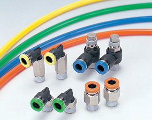 Actuador de PISCO de alto rendimiento y económico a precios razonables - Product Image 3