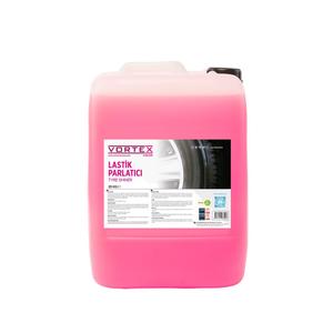 Polisseuse et défonceuse de pneus, 25Kg, soins pour voiture en Vortex - Product Image 1