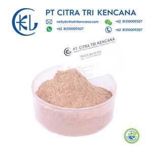 JOSS POWDER/AGARBATTI POWDER, JIGGIT POWDER/ MAKKO POWDER ผงสีขาวสำหรับกำยานบำบัดด้วยกลิ่นหอมที่สุดในอัสสัมอินเดีย - Product Image 3