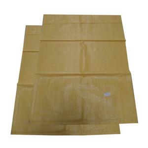 Vietnam Hoaha PP Tissé Sac Pour Emballage 50 kg Avec Haute Qualité nouveau - Product Image 3