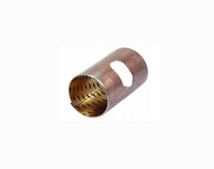 PEDAL DE FRENO hecho en fábrica BUSH 81812236 C5NN2461D REPUESTOS DE TRACTOR India buen precio de fábrica y buena calidad - Product Image 1