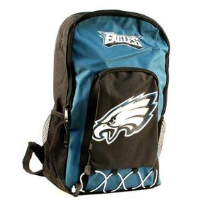 2024 Sports Team SAC À DOS SUBLIMÉ SPORTS Club Team PERSONNALISÉ AVEC LOGO PERSONNALISÉ Tendance Unisexe - Product Image 2