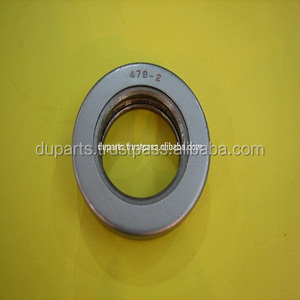 2025 Wholesale High Temperature Cheap Ball <b>Bearings</b> 479-2 Durable, Reliable <b>Bearings</b> <b>for</b> Industrial and Commercial Use - Product Image 2