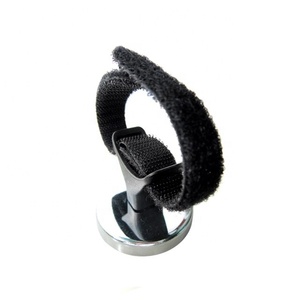[Handy-Age]-Support magnétique réglable (HT2500-023) - Product Image 1