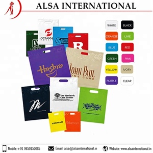 Service d'impression de sacs en papier offset et kraft à motifs personnalisés en ligne Impression de livres personnalisés en vrac à bas prix - Product Image 6