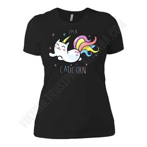 Camisetas de mujer logotipo personalizado nueva camiseta impresa precio directo de fábrica al por mayor 100% algodón camiseta de mujer - Product Image 2