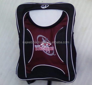 Custom Unisex School Sports <b>Backpack</b> Bag Travel Laptop Hiking Other <b>Backpacks</b> Fashion Sports Fitness School <b>Backpack</b> - Product Image 4