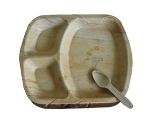 แผ่น Areca ในปี2022ขายร้อน - Product Image 6