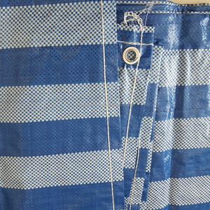 ใหม่คุณภาพดีและราคาต่ําผ้าใบกันน้ํา PE/ผ้าใบกันน้ํา Pe สําหรับขาย/ผ้าใบกันน้ํา PP/PE - Product Image 3