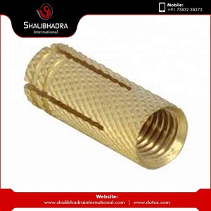 Brass <b>Pool</b> Anchor India Origin Sizes <b>Plastic</b> Wood Metal Iron Combination Durable Swimming <b>Pool</b> Installation Hardware - Product Image 5