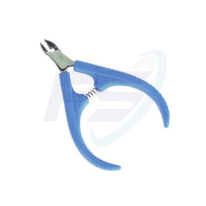 Pinza de uñas de diamante Powerbolt de Fresno Surge - Product Image 3