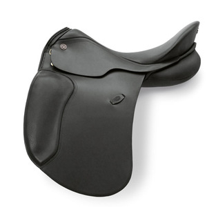 Cheval Selle de Dressage - Product Image 5