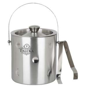 ถังน้ำแข็งสแตนเลสแบบสองชั้นขนาด33 Oz 50 Oz,โรงงานขายส่ง - Product Image 2